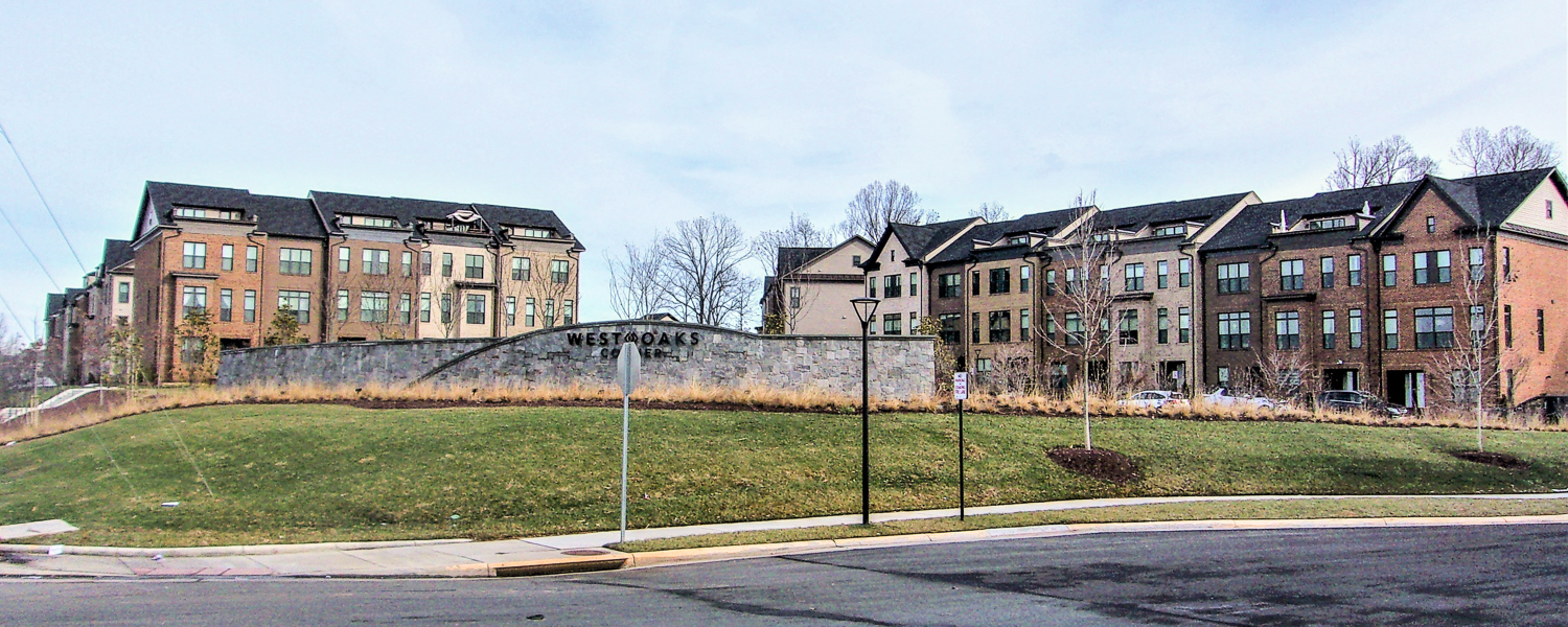 West Oaks Corner 5